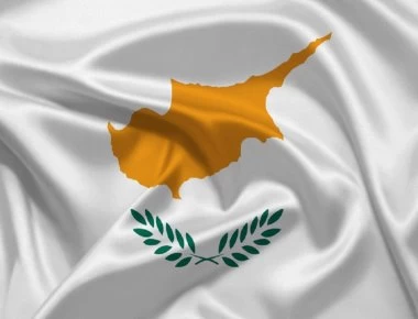 Τουρκοκύπριος διπλωμάτης: «Το Ισραήλ σκοπεύει να αγοράσει γη στην Κύπρο»